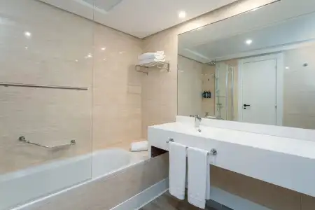 Benalma Costa del Sol - 78