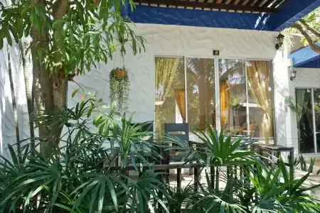 Kalamona Seaview - 182