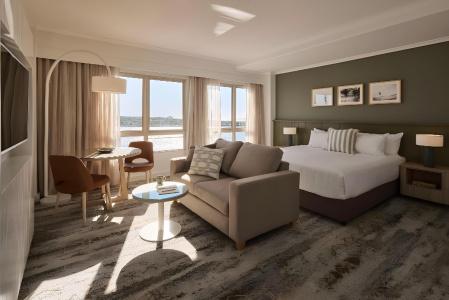 Rydges Port Macquarie - 46