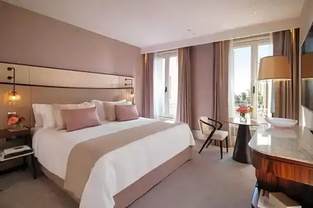The St. Regis Venice - 29