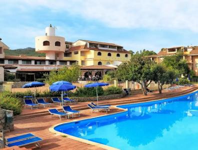 Colonna Beach Marinella - 39