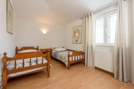 Apartments Kudelik - 68