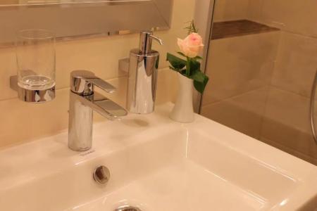 TOP Blumlage Celle - 59