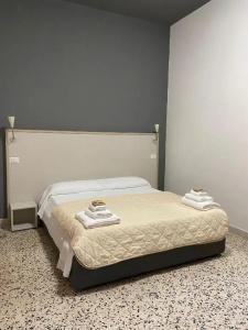 Laudato Sii B&B - 56