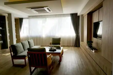Antiya Phuket - 78