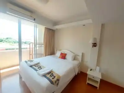 Grand Smile Wellness Resort - 4