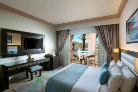Pickalbatros Palace Resort - Hurghada - 43