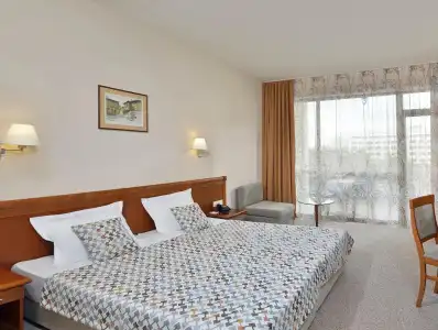 Sol Nessebar Bay - All Inclusive - 2