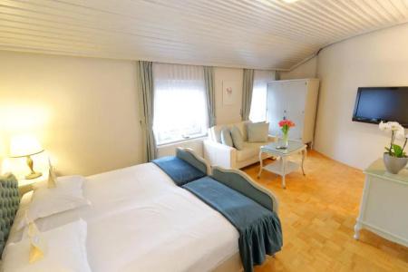 ApartVila Minka - 133