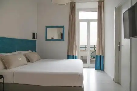 Villa Delle Palme - 87