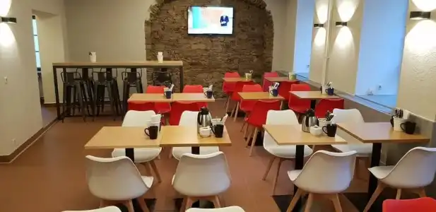 Miriquidi All Inklusive - 12