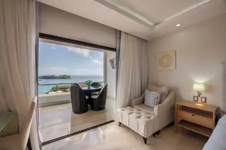 Hacienda Samana Bay & Residence - 69