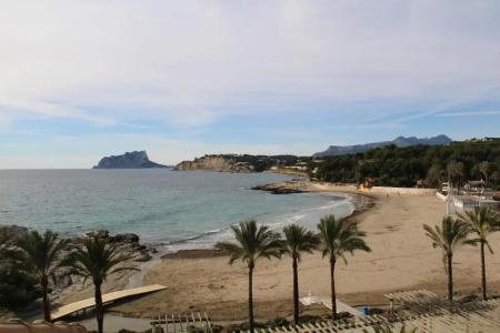 Boutique LaSort - 19