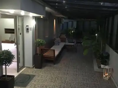 7Palms - 19