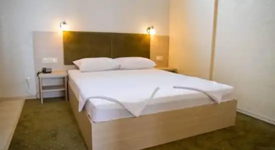 Villa Lavanda - 3