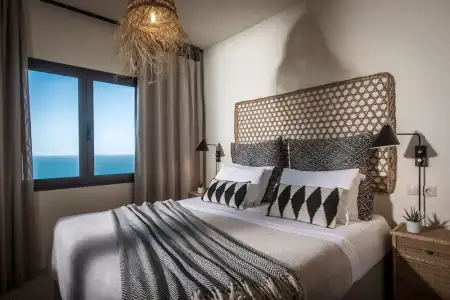 Creta Blue Boutique & Suites - 132