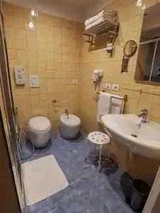 Relais del Principe - 90