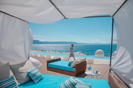 Girandella Resort Valamar Collection - Maro Suites - 19