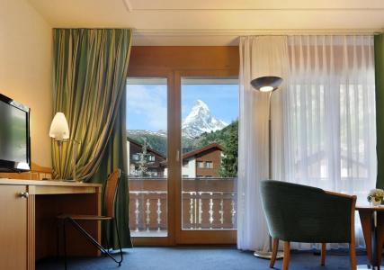 Alpine Perren - 6