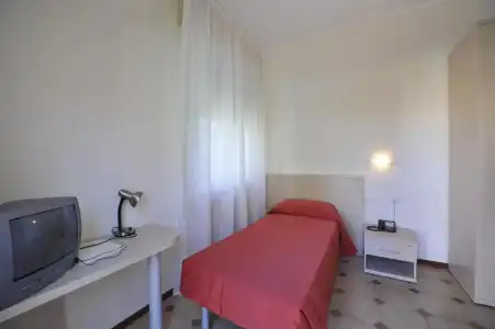 Villa San Giuseppe - 25