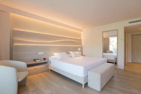 Canyamel Park & Spa - Adults Only - 92