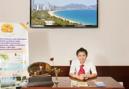 Majestic Nha Trang - 30