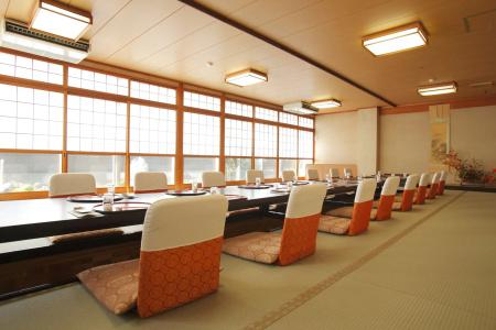 Isago - 11