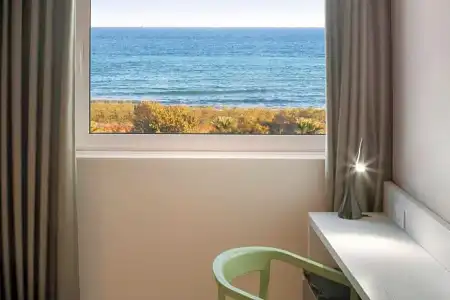 B&B Alicante - 61