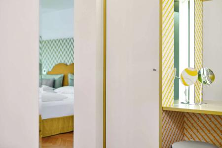 MAXX by Steigenberger Vienna - 49