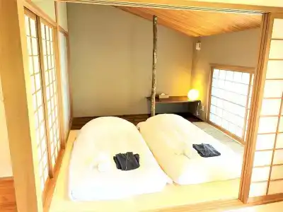 Miru Niseko - 73