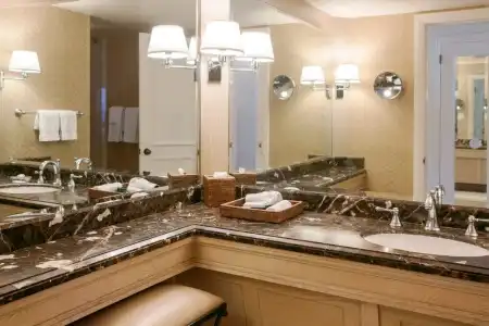 Pendry Newport Beach - 52