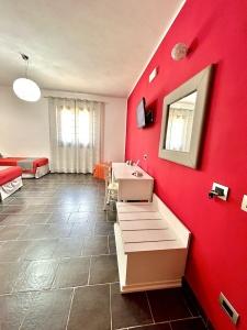 B&B L'Angolino della Nonna - 27