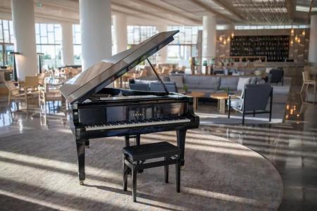 Alma Resort Cam Ranh - 7