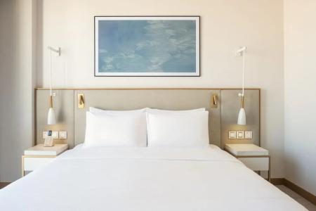 Vida Beach Resort Marassi Al Bahrain - 53