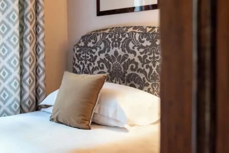 Guest House Morandi - 55