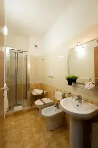 Residence Porta delle Botteghelle - 141