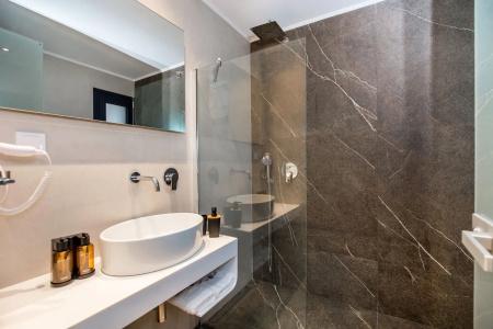 Epicentrum Suites and Villa Oasis - 47