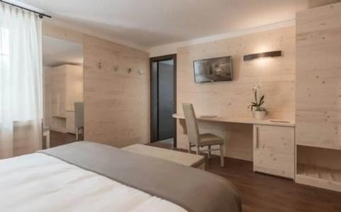 Villa Argentina Cortina d'Ampezzo - 83