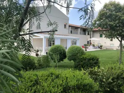 Cave del Sole - 41