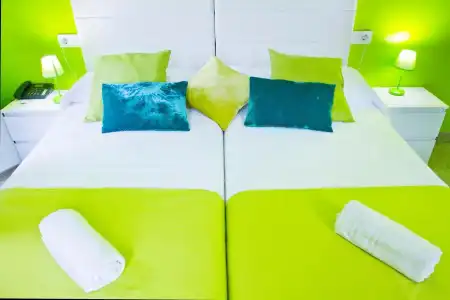 Nest Style Granada - 14