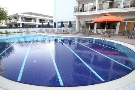 Sunway Club - 10