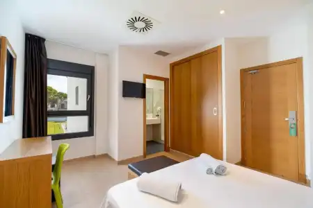 Apartamentos Al Sur Vacaciones - by Grupo Tribu - 25