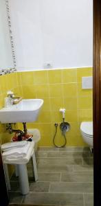 Tourist House - 105