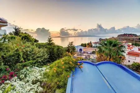 Villa Asina - 37