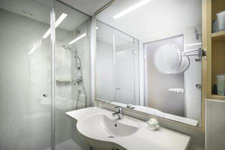 Valamar Bellevue Resort - All Inclusive - 89
