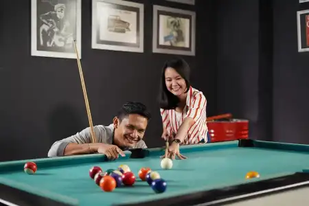 Cityloog Tebet Jakarta - 21