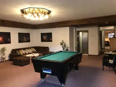 ParkSonnenhof - 20