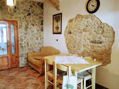 Agriturismo Vernianello - 3