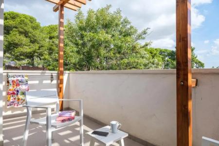 Estival ElDorado Resort - 51