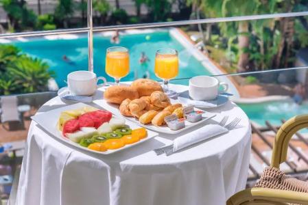 Sumus Stella & Spa - 43